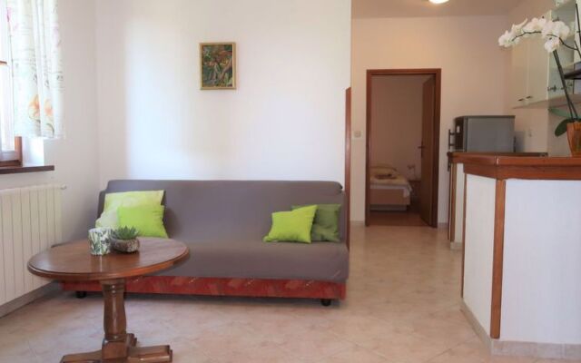 Mirjana (LBN312) 22664