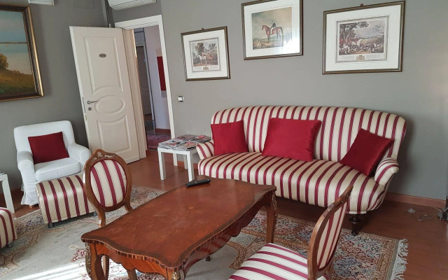 Small Hotel Royal