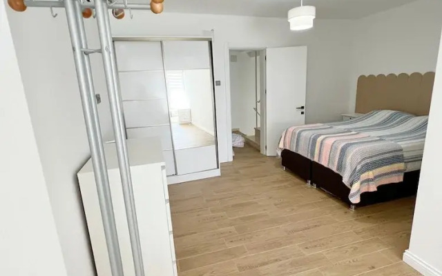 Gül Villa Marmaris