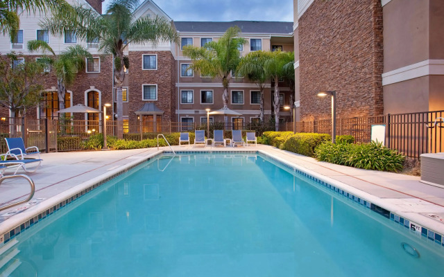 Sonesta ES Suites San Diego - Sorrento Mesa