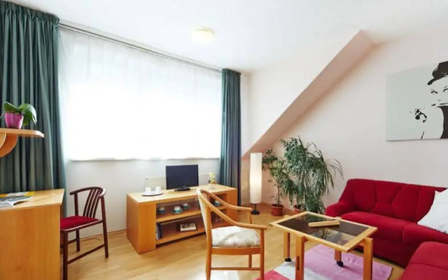 Hotel Global