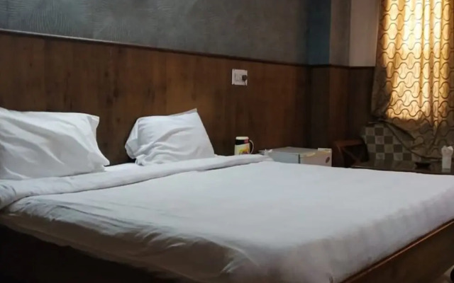Maharaja Hotel Haryana