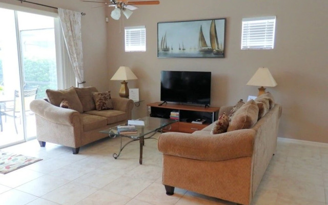 Tuscan Pad 660