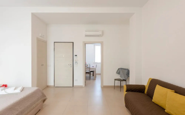 Suite 1 Ondina Viareggio 200m From sea