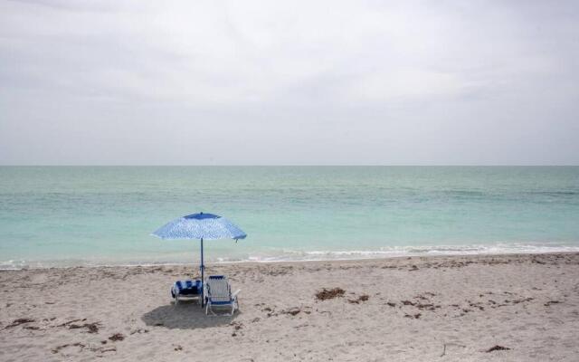 Venice Villas Villa Paradiso 14