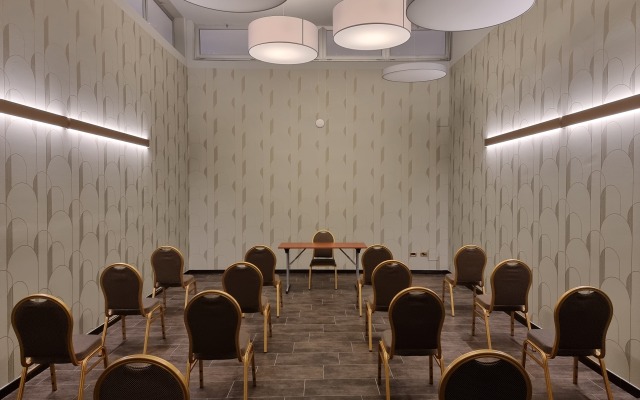 Loano 2 Village Hotel