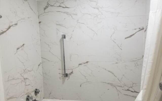 Quality Inn & Suites Conference Center