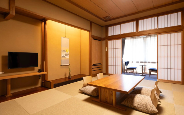 Mikuniya