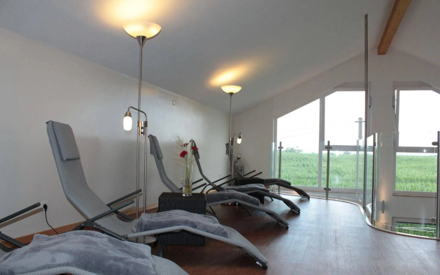 Hotel Landgasthof Ratz