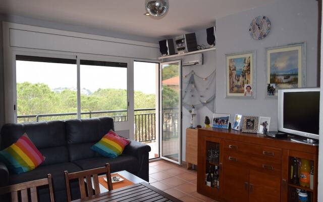 Apartamento Senya Salvi 47