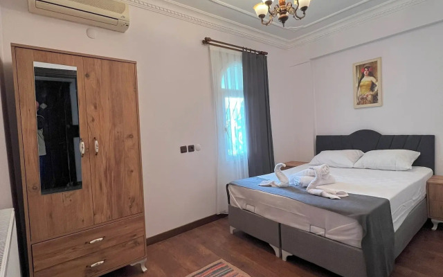 Hotel Bella