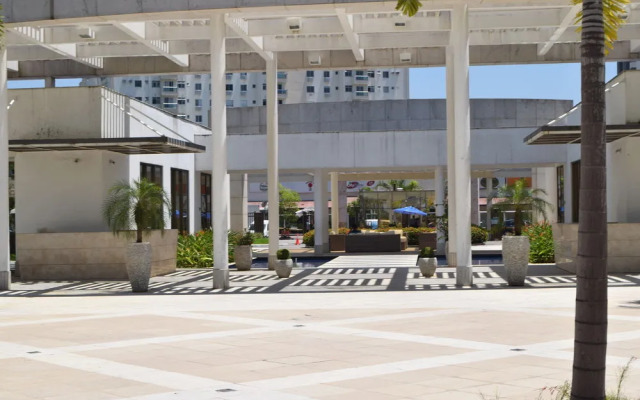 Condominio Estrela