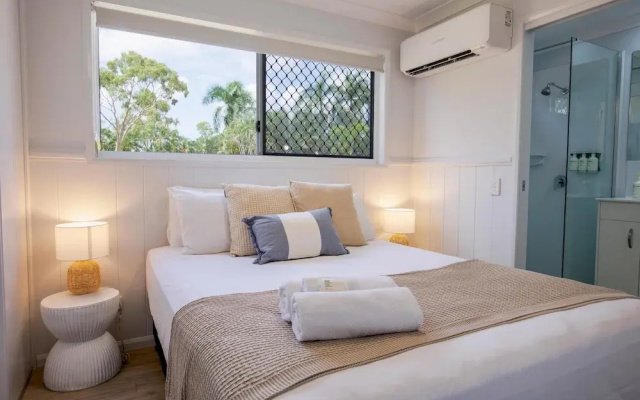 Ingenia Holidays Townsville