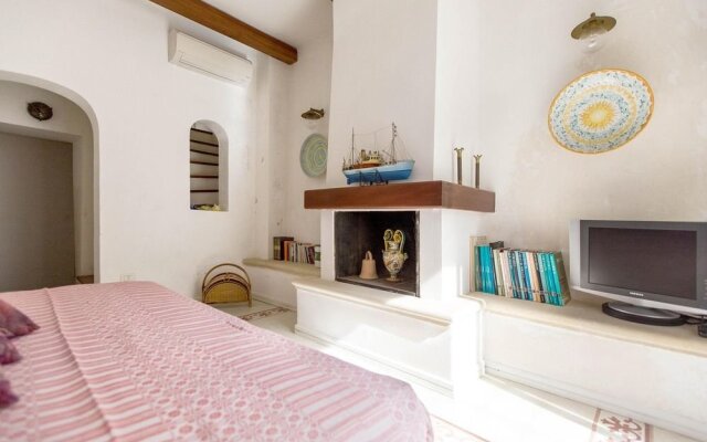Casa Rossana