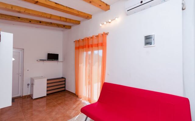 House Maslina