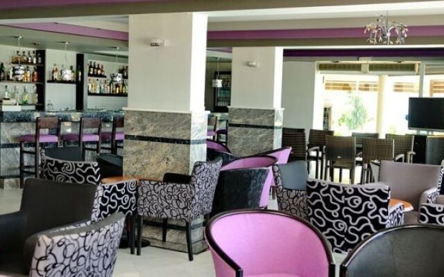 Akti Dimis Hotel