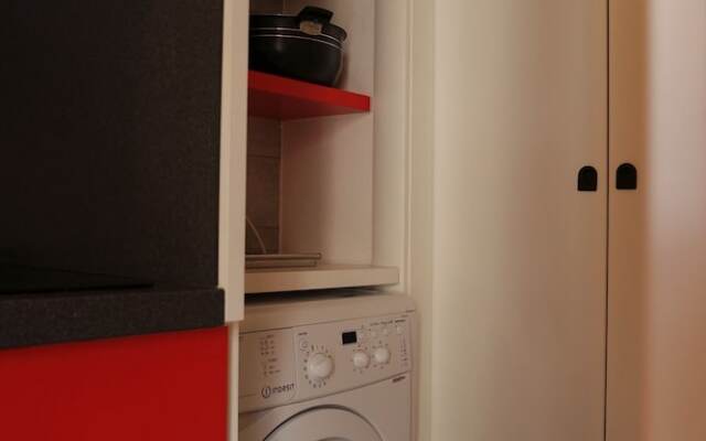 BnButler - Col di Lana 1