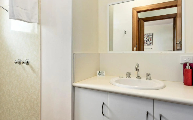 Marsden Court Apartments