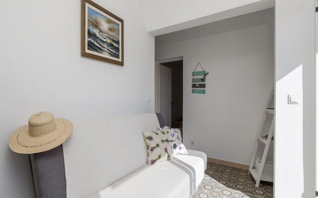 Apartments Sun 4 You