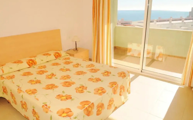 Duplex Ancla 2