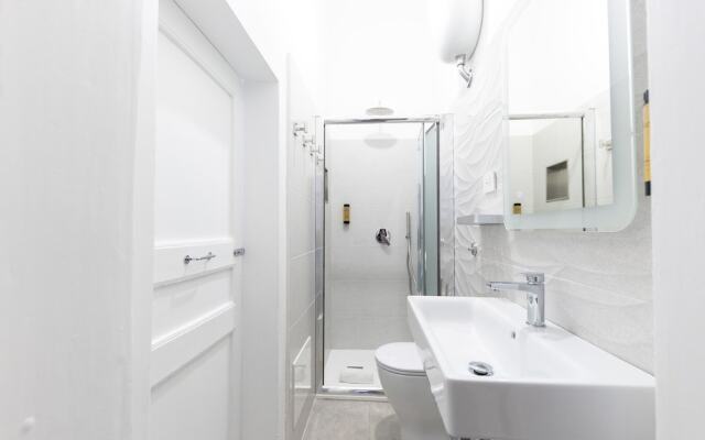 Dolce Vita Rooms and Apartments