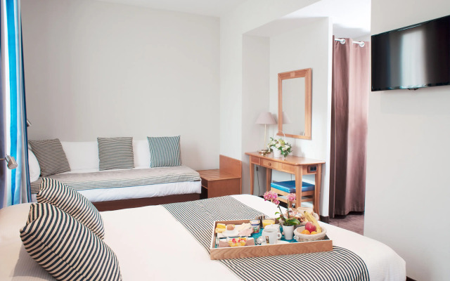 Hotel Esprit d'Azur