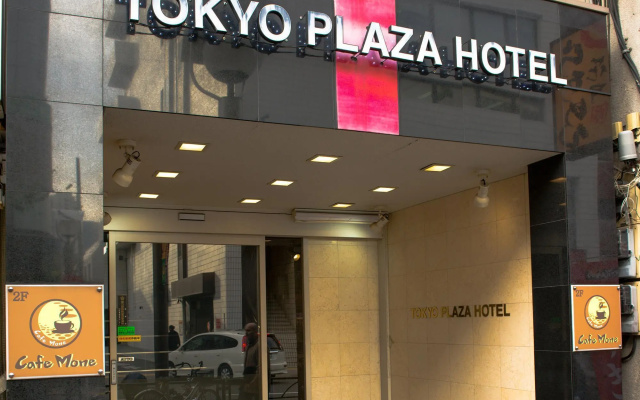 hotelImage