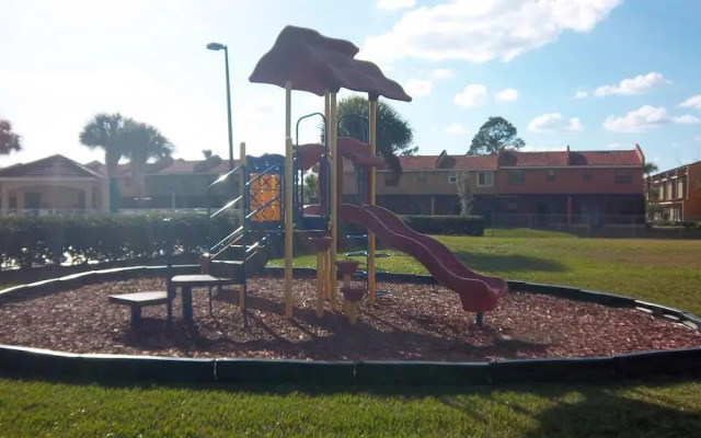 Vacation Villas 2, a Ramada by Wyndham