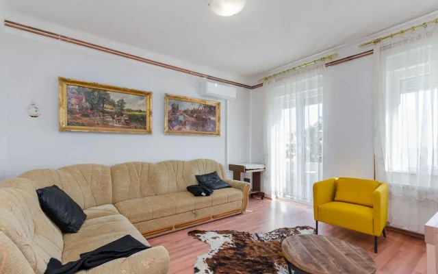 Apartments Andrijana