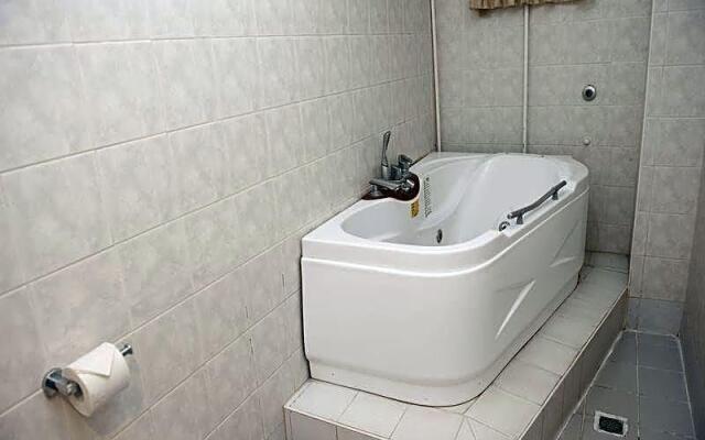 Anfa Royale Hotel