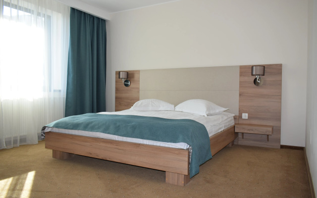 Hotel Regal