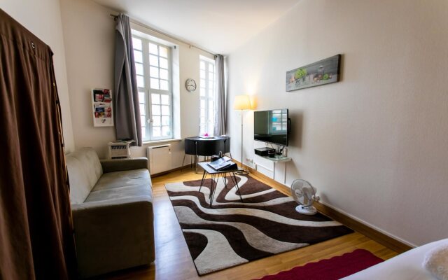 Noella s Suite
