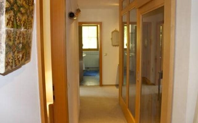 Apartment Mariette