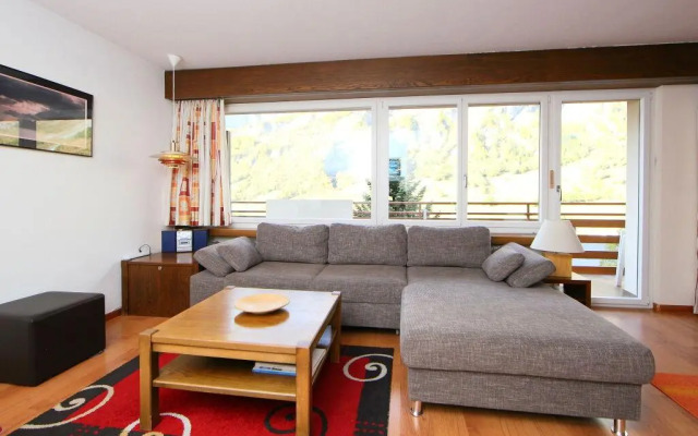 Ringstrasse  - Two Bedroom