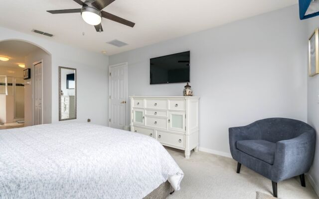 946bd Amazing High End Gated