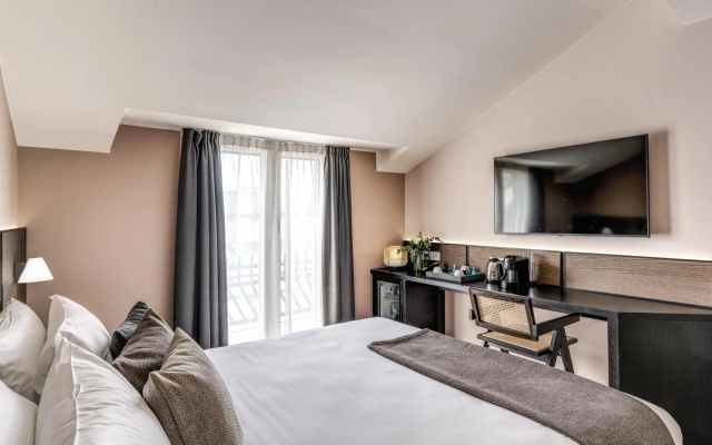 Plinius Lifestyle Hotel Lake Como