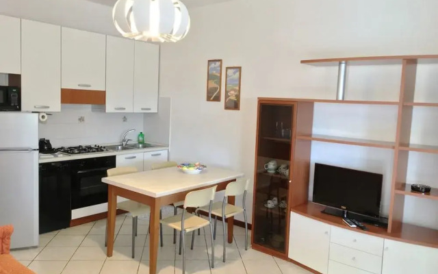 Appartamenti Mare Caorle