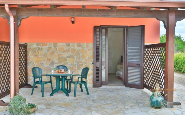 B&B Casa di Attilio