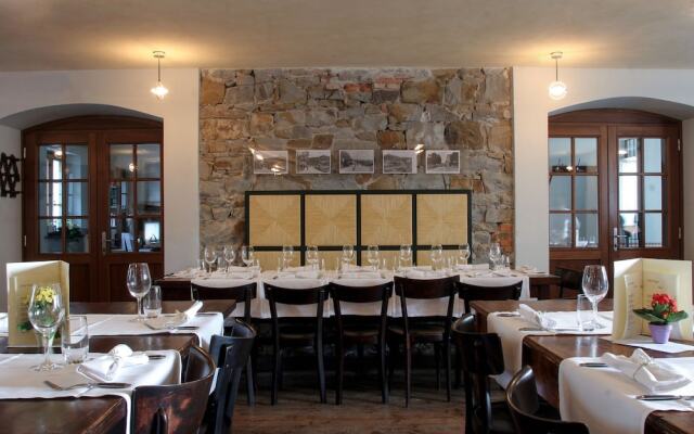 Locanda Orologio