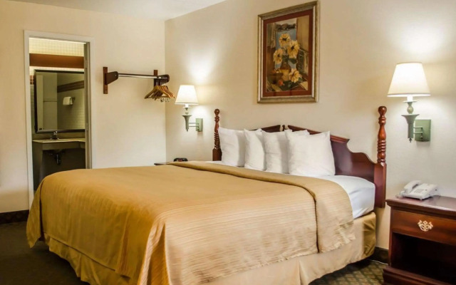 Hotel Indigo Durham by IHG