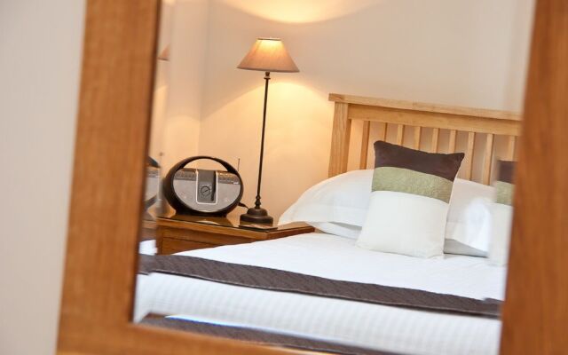 Firgarth B&B Guest House