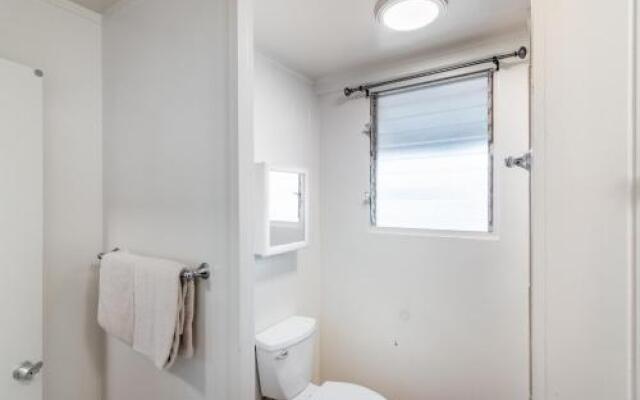 Lahaina Luxury Beach Condos