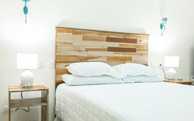 Elegant Apartment The Heart Of Flores