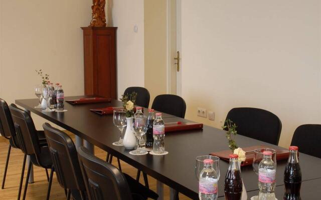 Hostel Ferihegy