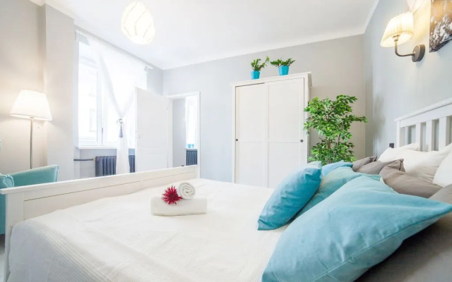 Hostel Australia