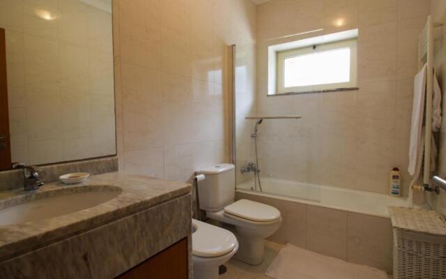 River house in Vila Nova Cerveira