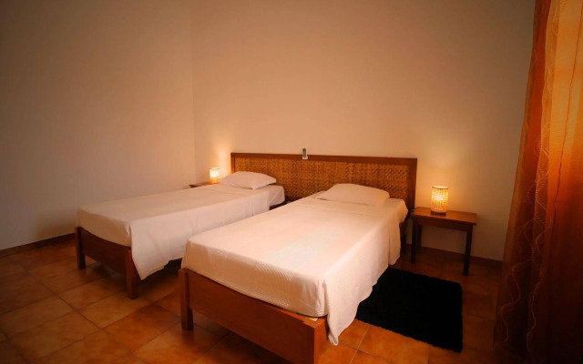 Sweet Guest House