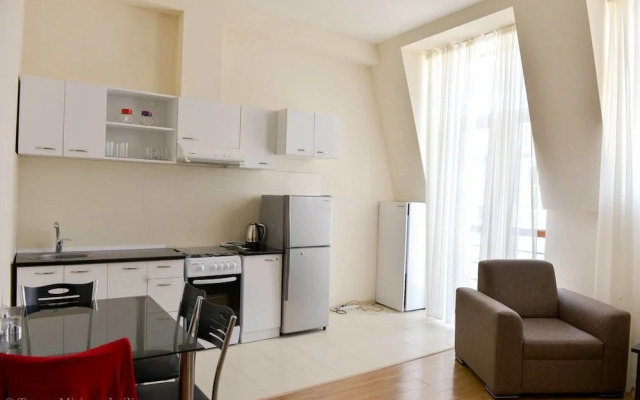 Premium Residence by Novo