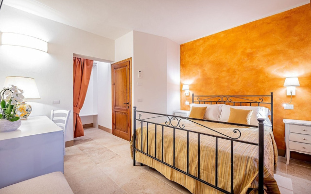 Agriturismo Cesani