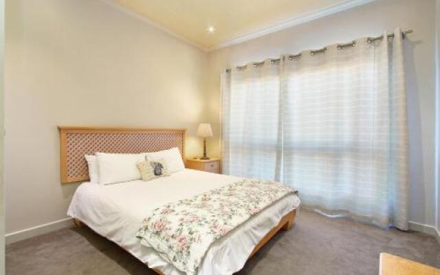 Vacation Villa Sunset at Granula